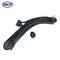 Skyward Automotive Products Suspension Control Arm and Ball Joint Assembly,  SRK620566 - alternate 1