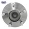 Skyward Automotive Products Wheel Bearing and Hub Assembly,  SK512349 - alternate 2