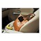 Dymo LetraTag 200B Portable Thermal Bluetooth Label Maker, 1.77 x 4.72 x 4.72 2179979 - alternate 3
