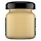 Sir Kensingtons Dijon Mustard Room Service Jar, 1.25 Ounce, 72PK 69971146 - alternate 3