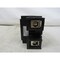 Eaton Main Breakers CSR 2P 100A 240V 50/60Hz 1Ph EA CSR2100N - alternate 3