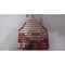 Bs&B 4IN RUPTURE DISC 350PSI AT 69F/72F S-90 - alternate 2