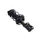 Fcs Struts Suspension Strut And Coil Spring Assembly 1334466L - alternate 2