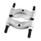 Sunex Bearing Splitter, 1/2"-4-5/8" 57BS3 - alternate 1