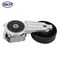 Skyward Automotive Products Accessory Drive Belt Tensioner Assembly,  SK89203 - alternate 2