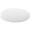 Unbranded 14'' White LED Color Temperature Selectable Flush Mount Light Fixture MCDCM35-015T048UT-44 - alternate 1