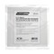 Cleanteam 9" x 9" Pre-saturated Wipe, 30PK WIPE-9x9PS - alternate 2