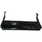 Cnh FOOT BOARD, CNH OEM 87740082 87740082 - alternate 1