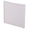 Premium Guard Cabin Air Filter,  PC4761 - alternate 1