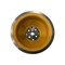 Caterpillar PULLEY, OEM 1175035 - alternate 2