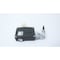 Herion PRESSURE SWITCH 48V-AC 0-2.5BAR 08113 73 - alternate 3