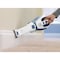 Black & Decker Dustbuster 10.8V Cordless Handheld Vacuum Cleaner Magic Blue HHVI320JR02 - alternate 3