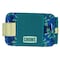 Chums Cotton Canvas Wallet 1881168 - alternate 2