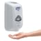 Purell Hand Sanitizer Foam, 1.2 mL, Refill, PK2 GOJ 5392-02 - alternate 3
