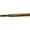 John Deere ROD, JOHN DEERE OEM RE66226 RE66226 - alternate 2