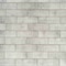 Apollo Tile Gray 11.8 in x 11.8 in Glass Glossy Floor and Wall Subway 4.83 sqft/case, 5PK APLSRA8807A - alternate 3