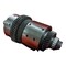 Komatsu SHAFT, KOMATSU OEM 716536C91 716536C91 - alternate 2