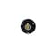 Fcs Struts Electronic Air Suspension Strut Assembly 99071 - alternate 2