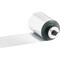 Brady R6700 IP Printer Ribbon, Roll of 984', White, 3.27 in. W x 984' L IP-R6702-WT - alternate 1