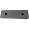 Caterpillar PAD-WEAR, CATERPILLAR OEM 5117384 5117384 - alternate 2