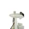 Autobest Fuel Pump Module Assembly, 2006 Cadillac XLR  Left Liter: 4.4 & Cylinder: 8 & Block: V; 2006 F2580A - alternate 3