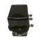 Agco REGULATOR REMAN, OEM 79004816 - alternate 2