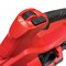 Prorun 60V 810 CFM 190 MPH Cordless Handheld Leaf Blower with 5.0 Ah Battery and Charger PBL260H - alternate 3