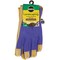 Miracle-Gro Womens Polyester Durable Protection Landscaping Gloves Small/Medium MG23080/WSM - alternate 2