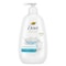 Dove Advanced Care Antibacterial Hand Wash, 12 Fluid Ounce, 4PK 64774344 - alternate 4