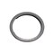 Caterpillar SEAL-GEAR BO, CATERPILLAR OEM 4890688 4890688 - alternate 1