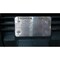 Toshiba EQP GLOBAL SD MOTOR 215TC 10HP 1760RPM 230/460V-AC 3PH 0104SDSR42A-P - alternate 2