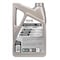 Mobil 1 Gasoline Synthetic Motor Oil 5 qt 120763 - alternate 2