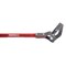 Radius Garden Premium Long Handle Manure/Action Hoe, Fiberglass Shaft ST006 - alternate 3