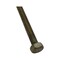 Cnh ROD, CNH OEM 754232 754232 - alternate 2