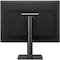 Lg 31IN LG MEDICAL ANTI-GLARE, 3H DIGNOSTIC MONITOR 4200 X 2800 3:2 CLASS II FDA 31HN713D-B - alternate 5