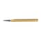 Rennsteig Punch and Chisel Set 9R 400 012 - alternate 3