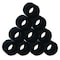 Mastercool Gasket f/R134a hose (10 pcs) ME82010-10 - alternate 1