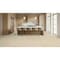 Ackland Beldale Sorano 48 in. x 48 in. Polished Porcelain Marble Look Floor and Wall Tile, 2PK AKNPTBELSORA48X48P-CA - alternate 2