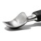 Oxo Good Grips Scoop, 10.45 in L, Stainless Steel 11295000 - alternate 4
