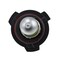 Hella BULB 9006XS 12V 55W XEN PURE YLW XY (2) H71071462 - alternate 4