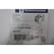 Telemecanique Sensors AC CONTACTOR 120V-AC 40A 15HP LC1D2510G6 - alternate 3