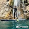 Outdoorcruiser Outdoor Crusier Inflatable Stand Up Paddle Board, Ultra Portable and Lightweight, Wide Stable OCPD05 - alternate 3