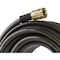 Swan SWAN ELIH58100 Garden Hose Female, 100 ft L ELIH58100 - alternate 3