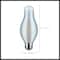 Satco 7 Watt H19 LED - 5000K CCT - Medium Base - Satin Spun Finish - 120 Volt S11314 - alternate 2