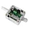 Pce Instruments Temperature/humidity probe, measures 0-100% RH and -4 to 140 deg F with RS-485 Modbus output PCE-P18-0A0E0 - alternate 4