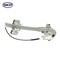 Skyward Automotive Products Window Motor and Regulator Assembly,  SK741811 - alternate 2