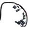 Cnh HARNESS WIRE, CNH OEM BN318104 BN318104 - alternate 2