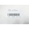 Crouse-Hinds 300W INCANDESCENT LIGHT FIXTURE VDA23GPRD - alternate 3