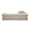 Manhattan Comfort Royal 2-Piece Sectional in Natural SF1633-NA - alternate 3