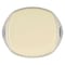 Best Foods Garlic Aioli, 11.5 Ounce, 12PK 69705194 - alternate 3